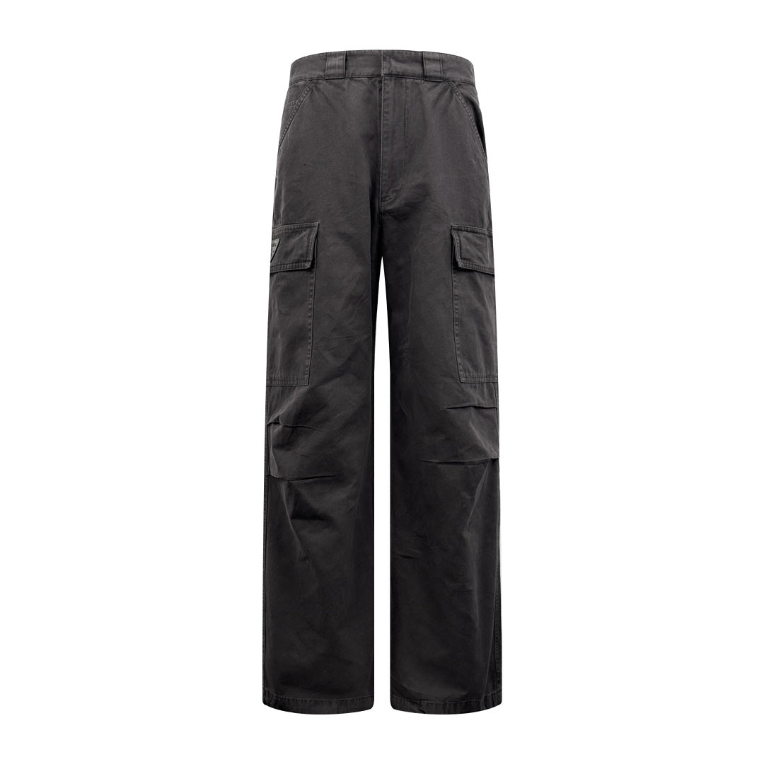 LuxluxHouse Best Quality Clothes Pants Prada