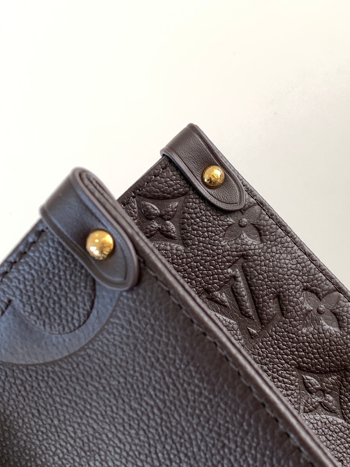 LuxluxHouse Best Quality Bags Louis Vuitton Women