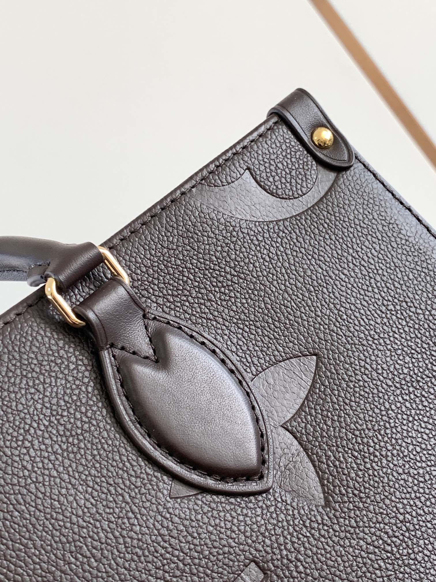 LuxluxHouse Best Quality Bags Louis Vuitton Women