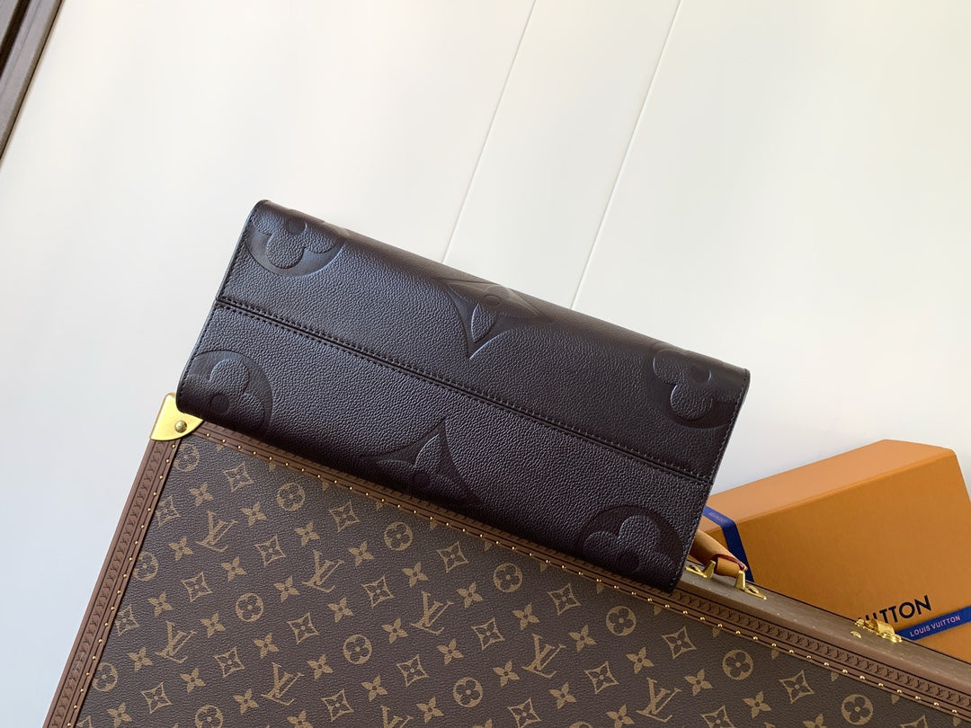 LuxluxHouse Best Quality Bags Louis Vuitton Women
