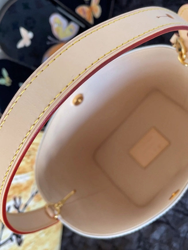LuxluxHouse Best Quality Bags Louis Vuitton Women