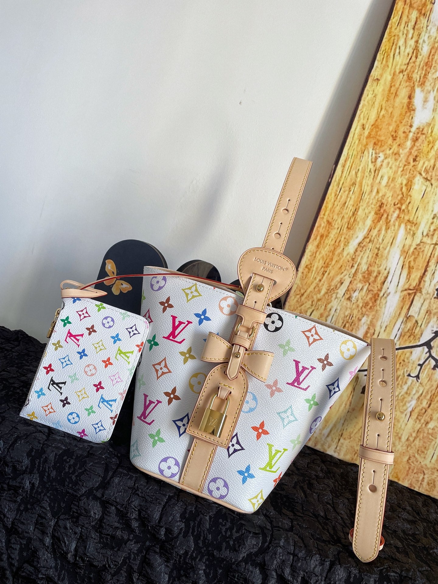 LuxluxHouse Best Quality Bags Louis Vuitton Women