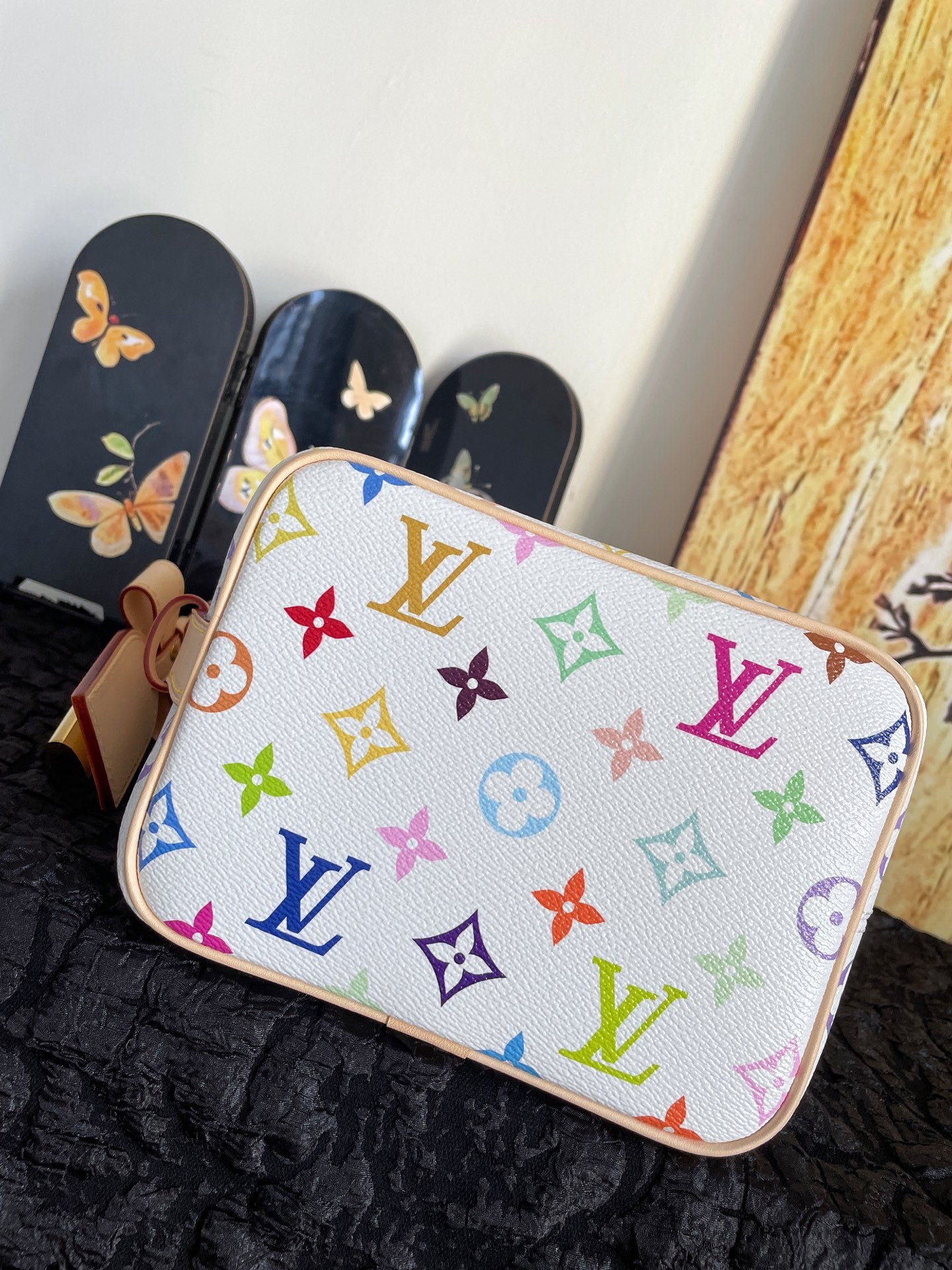 LuxluxHouse Best Quality Bags Louis Vuitton Women