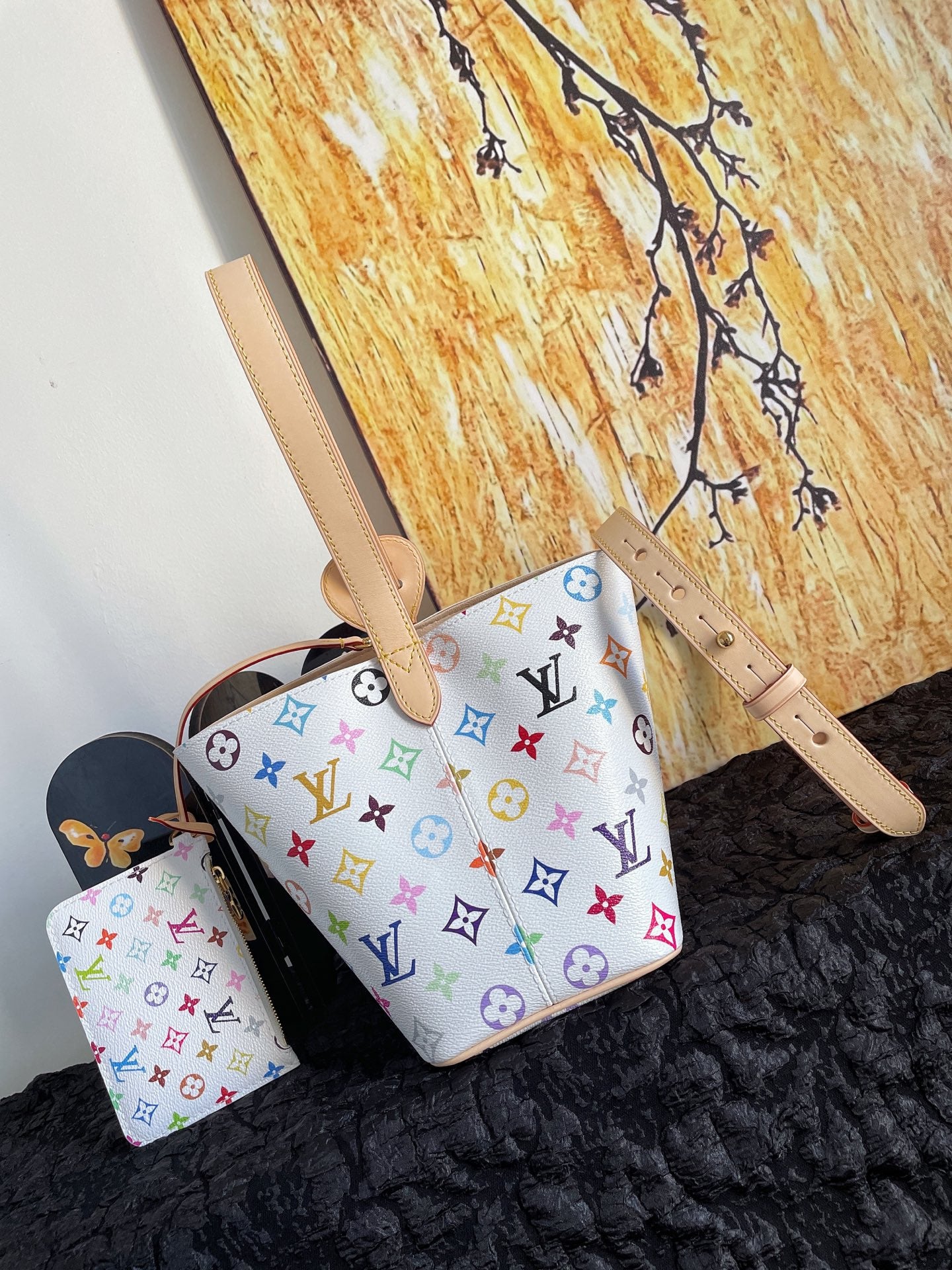 LuxluxHouse Best Quality Bags Louis Vuitton Women