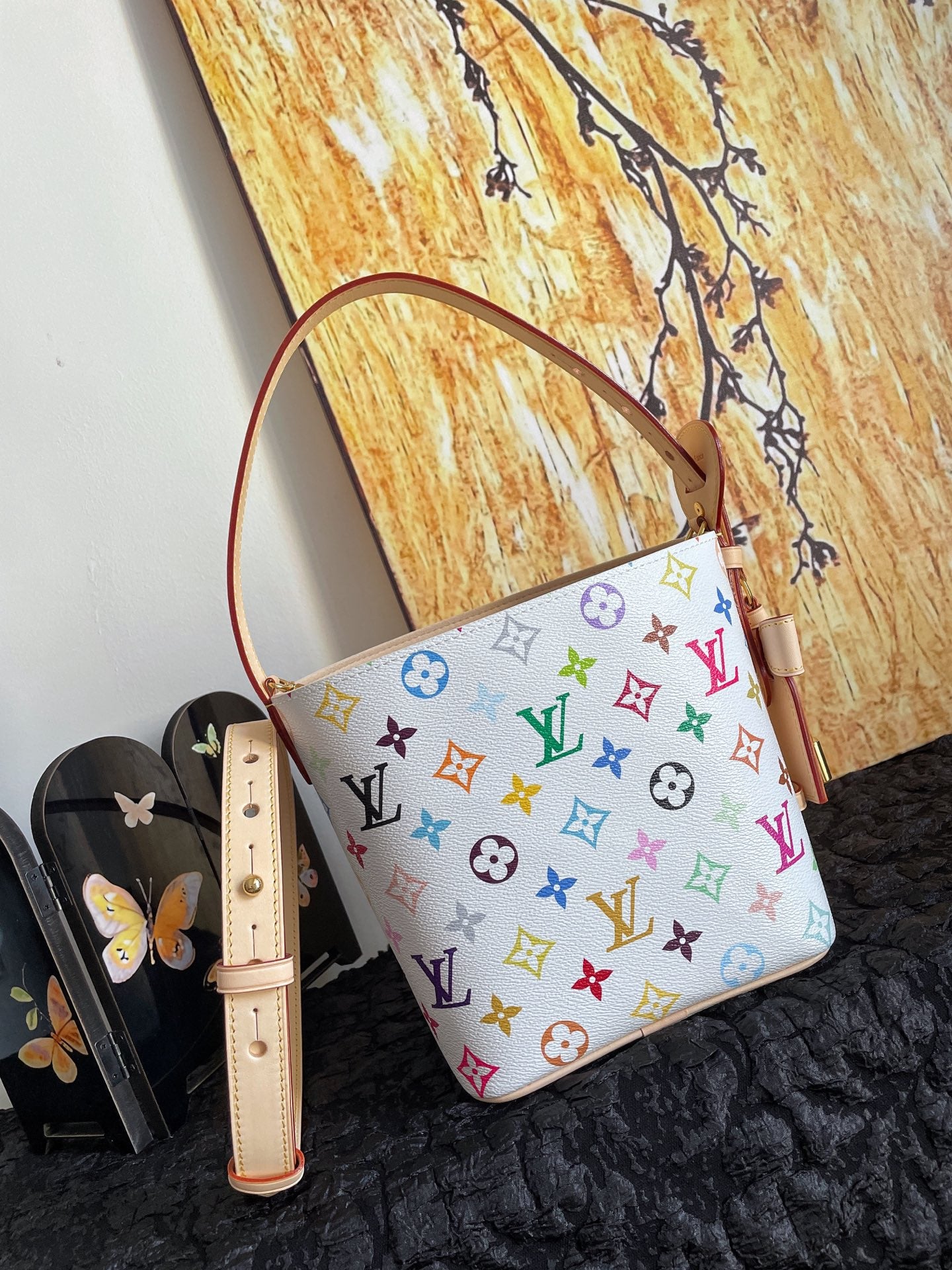 LuxluxHouse Best Quality Bags Louis Vuitton Women