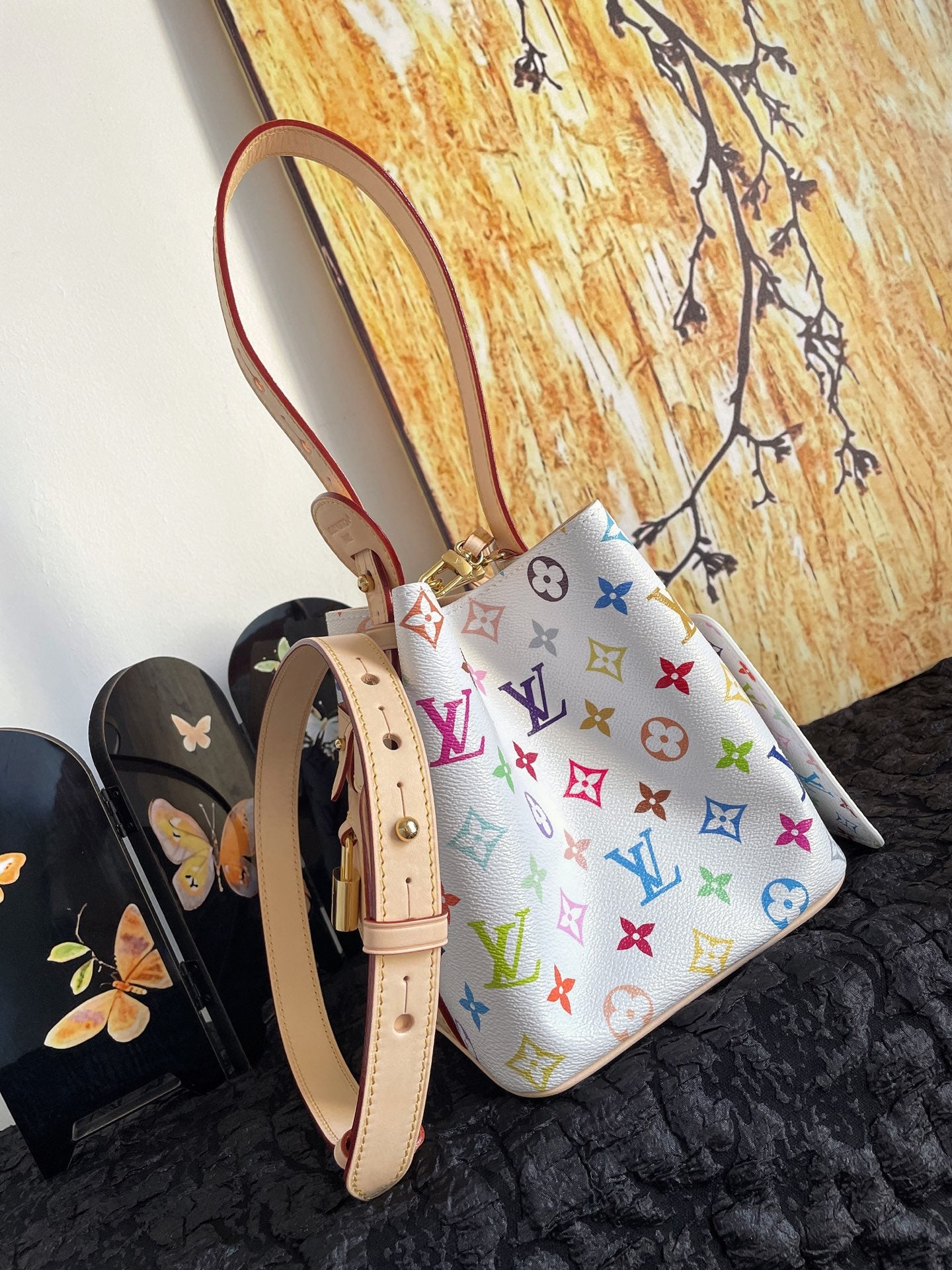LuxluxHouse Best Quality Bags Louis Vuitton Women