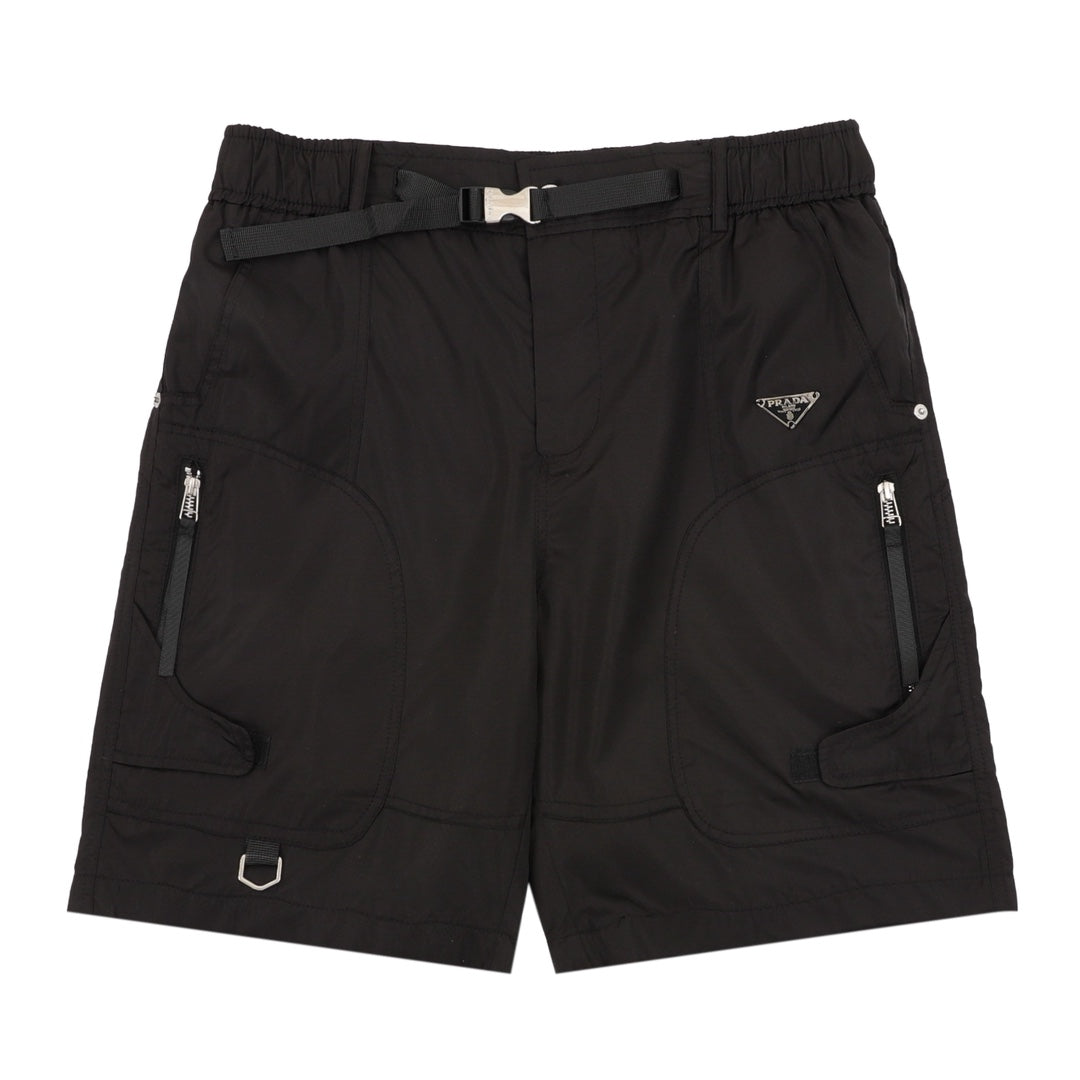 LuxluxHouse Best Quality Clothes Pants Prada