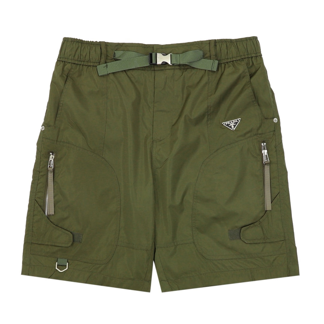 LuxluxHouse Best Quality Clothes Pants Prada