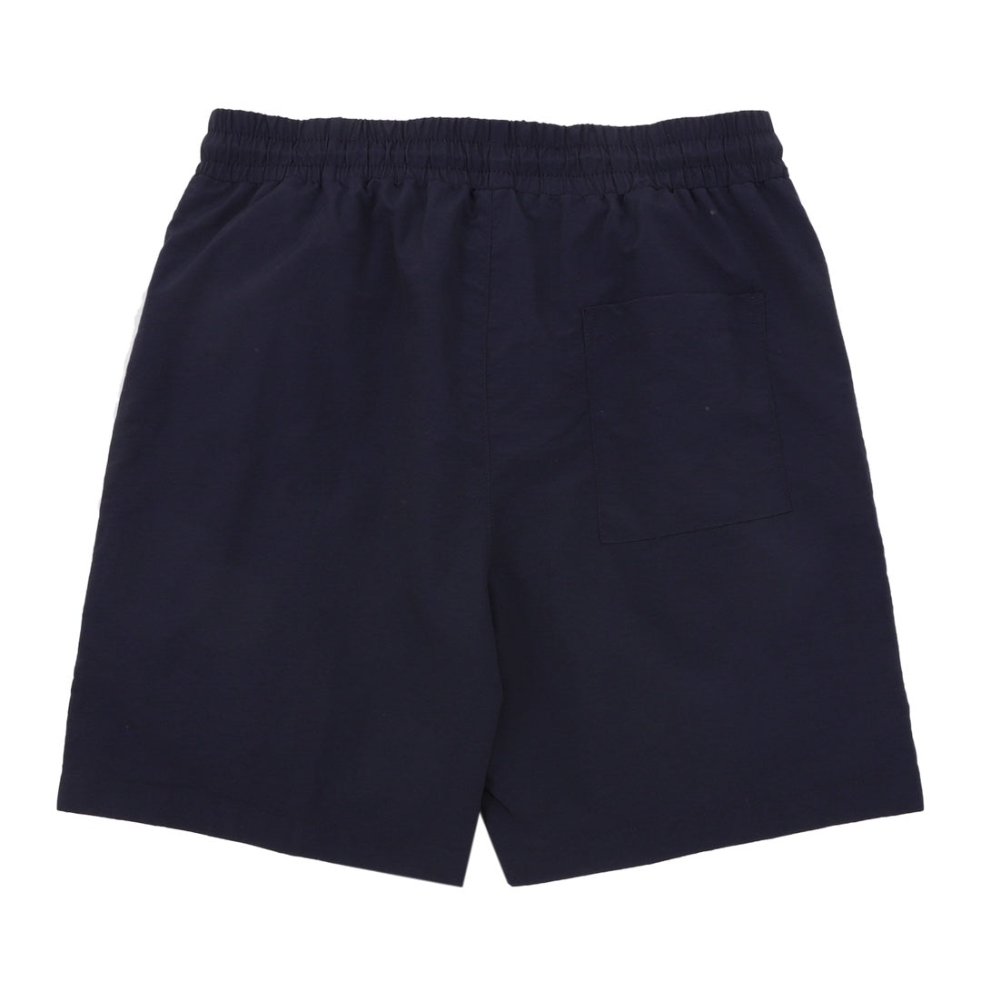 LuxluxHouse Best Quality Clothes Balenciaga Pants