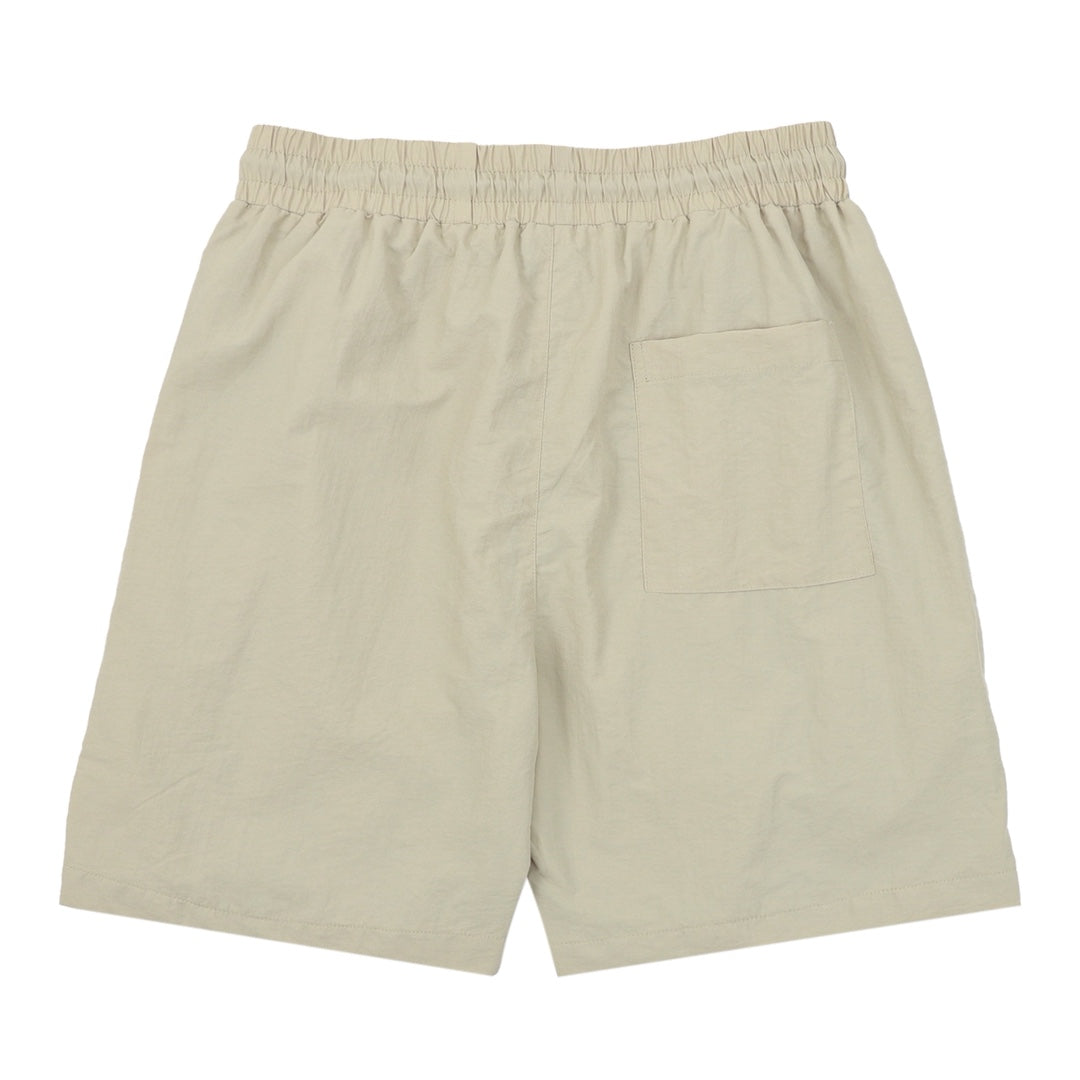 LuxluxHouse Best Quality Clothes Balenciaga Pants