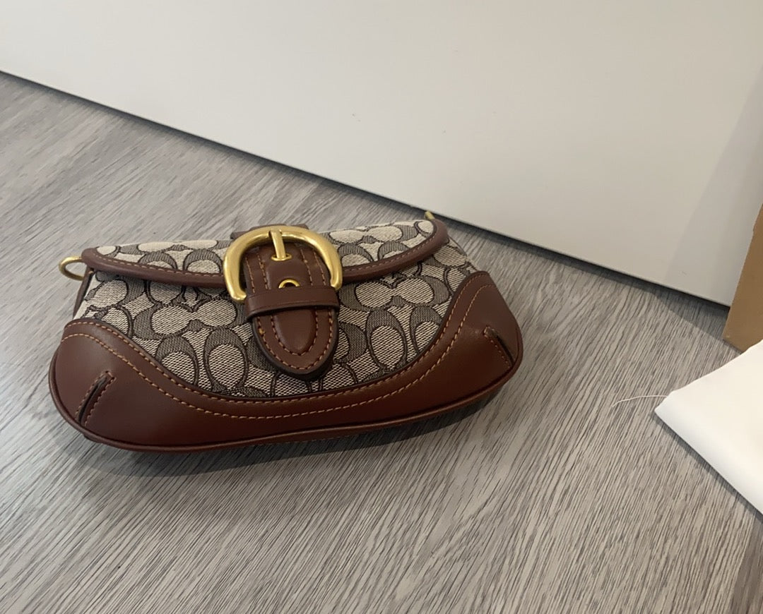 LuxluxHouse Best Quality Bags Coach