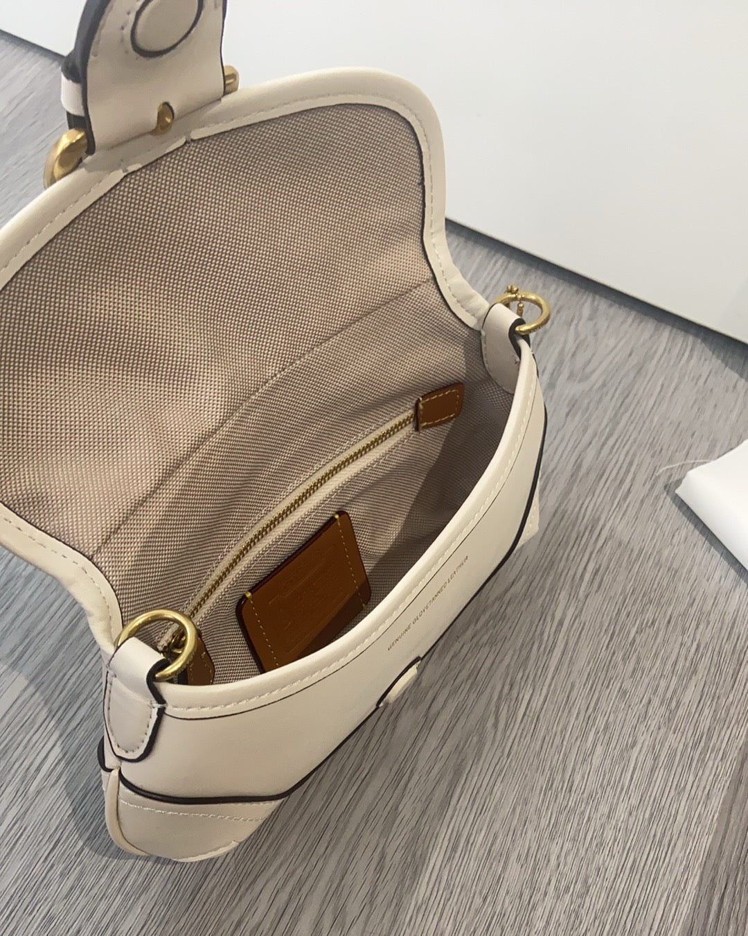 LuxluxHouse Best Quality Bags Coach