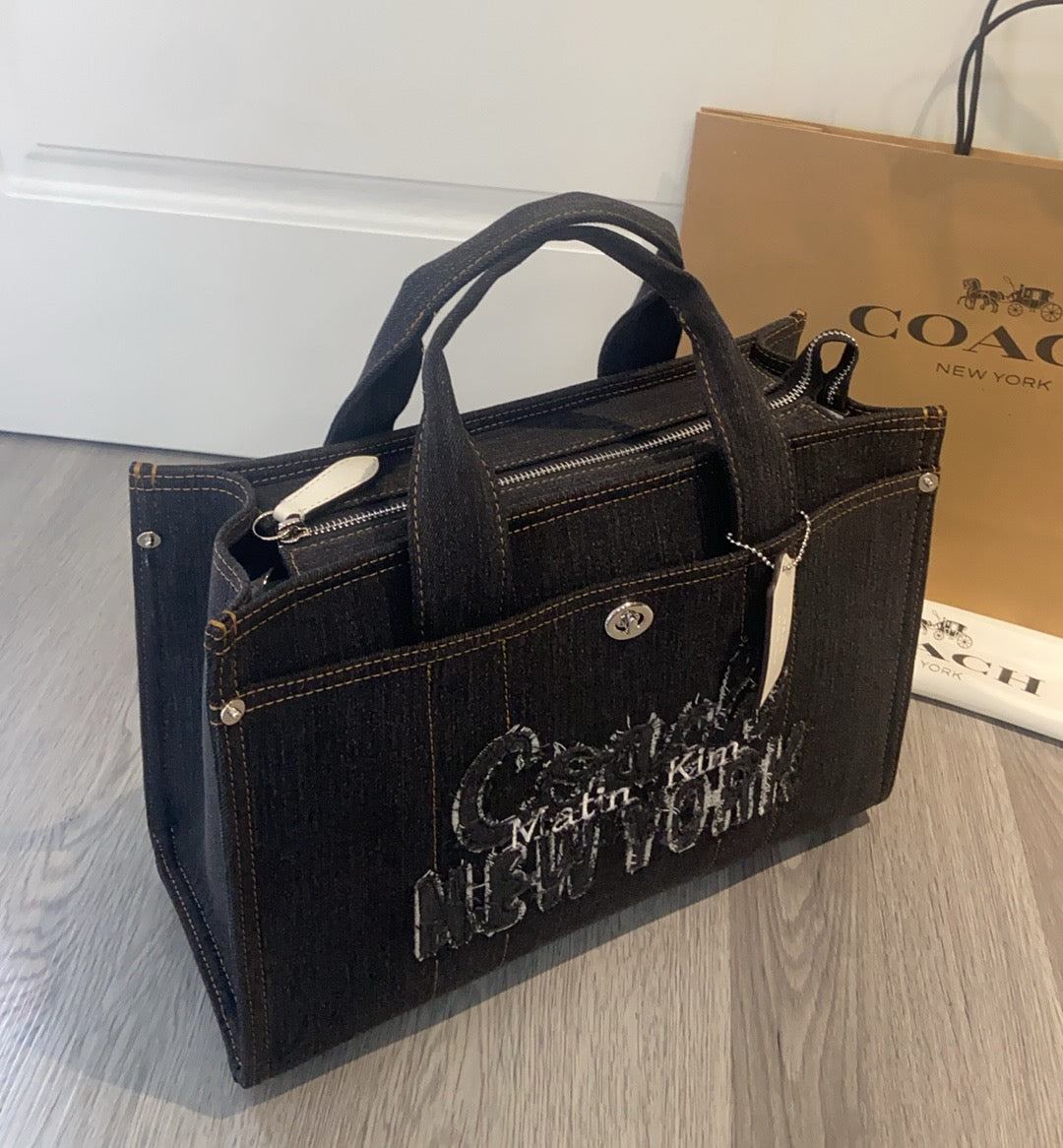 LuxluxHouse Best Quality Bags Coach