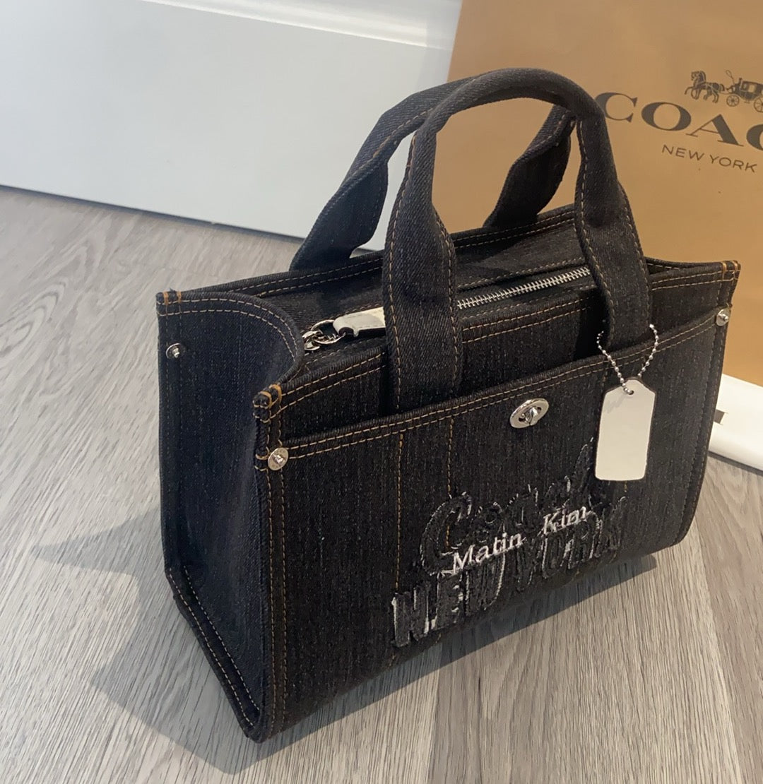 LuxluxHouse Best Quality Bags Coach
