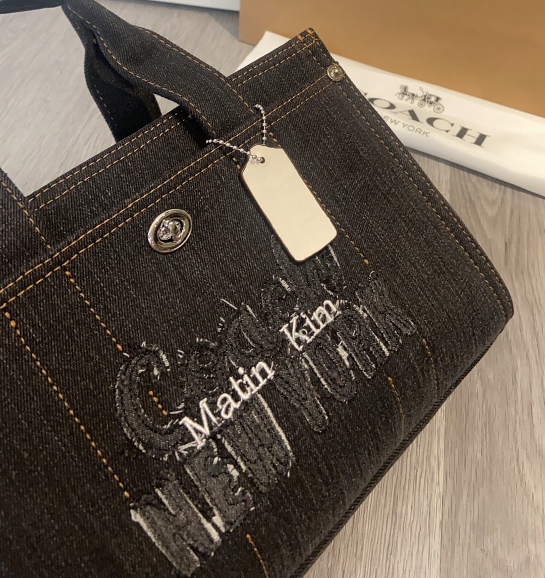 LuxluxHouse Best Quality Bags Coach