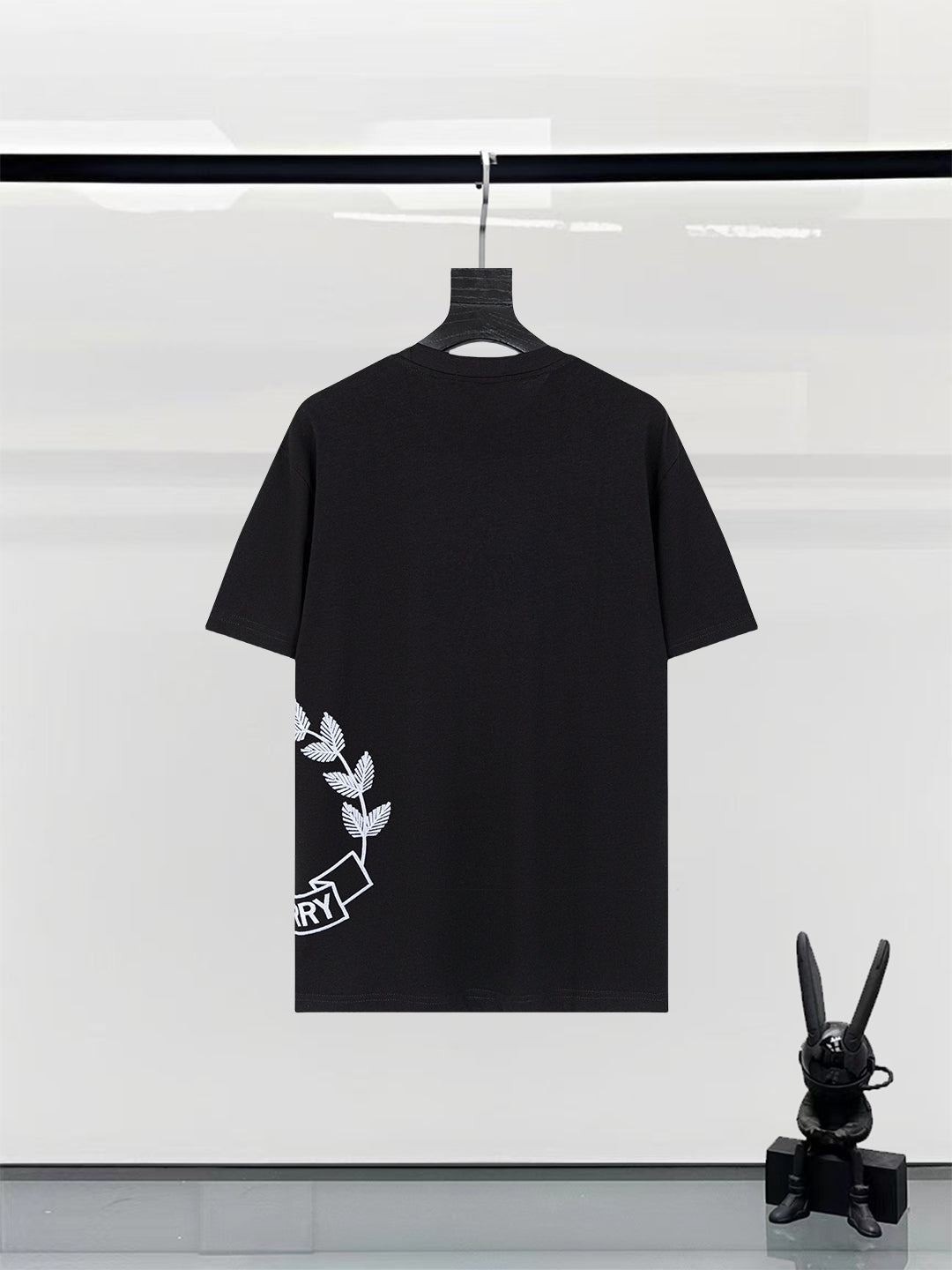 LuxluxHouse Best Quality Clothes Burberry T-shirt