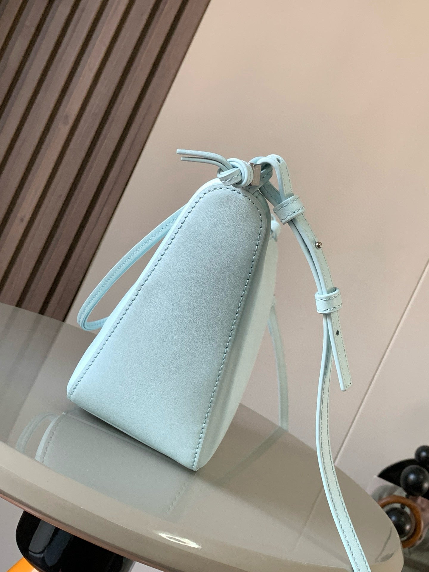 LuxluxHouse Best Quality Bags Loewe