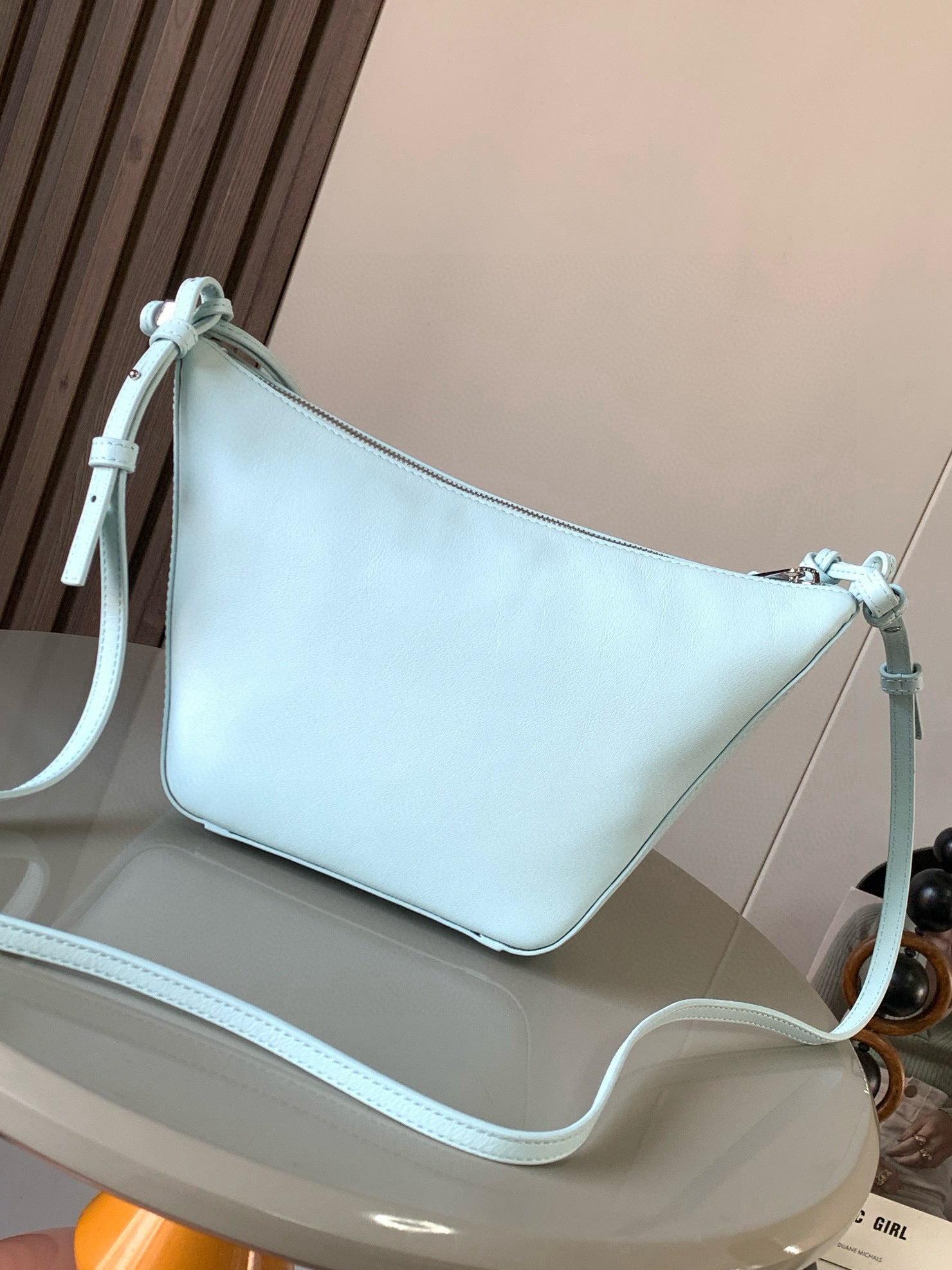LuxluxHouse Best Quality Bags Loewe