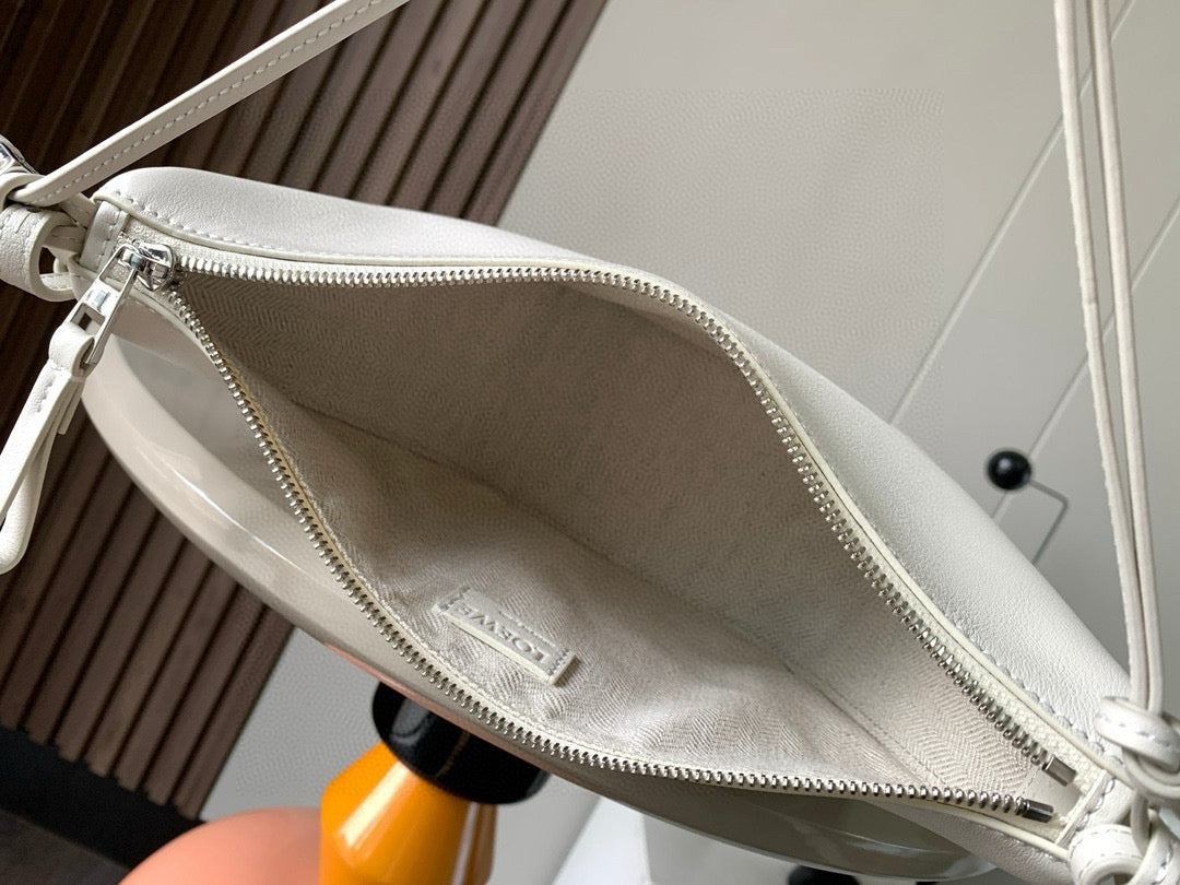 LuxluxHouse Best Quality Bags Loewe