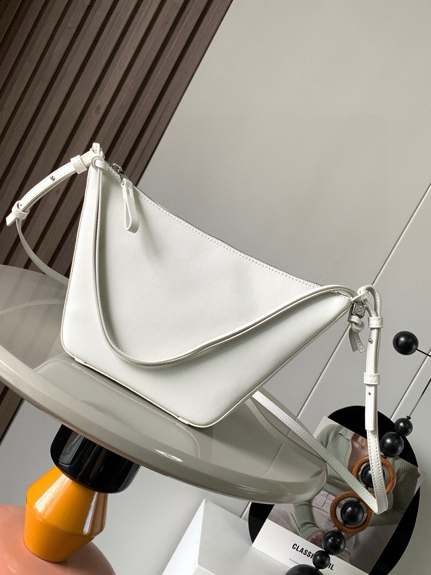 LuxluxHouse Best Quality Bags Loewe