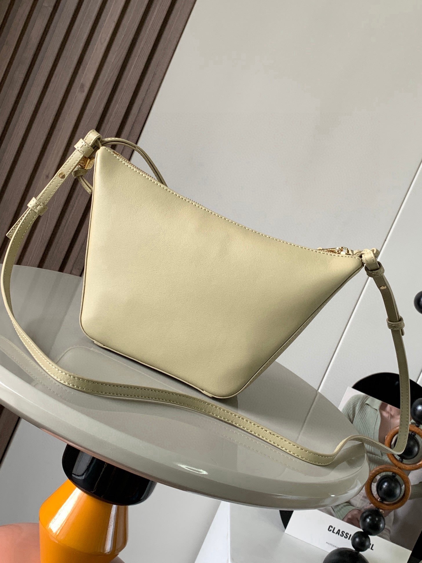 LuxluxHouse Best Quality Bags Loewe