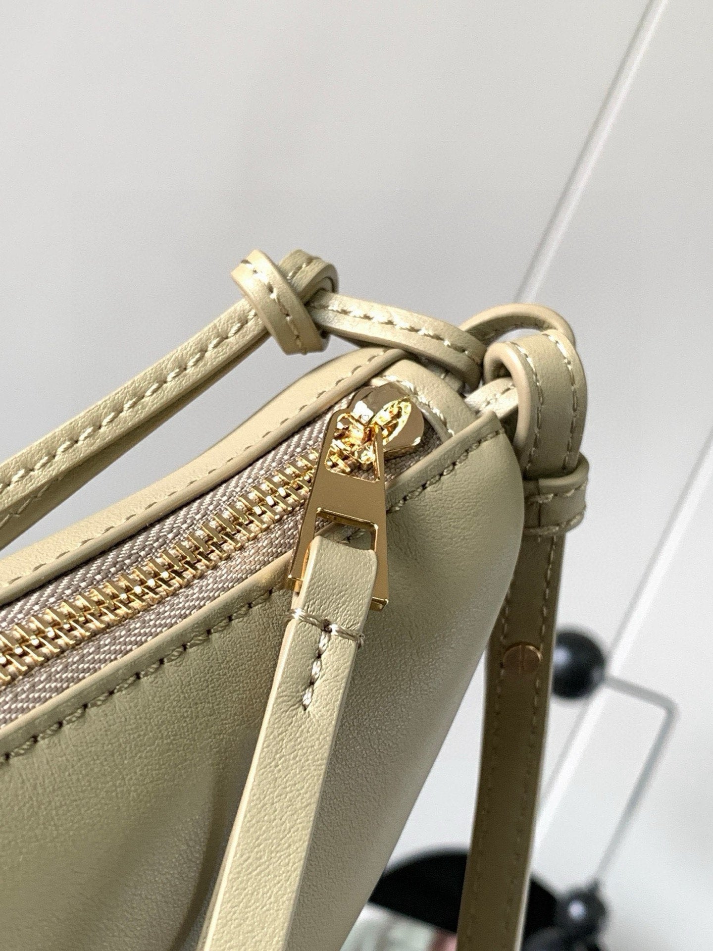 LuxluxHouse Best Quality Bags Loewe
