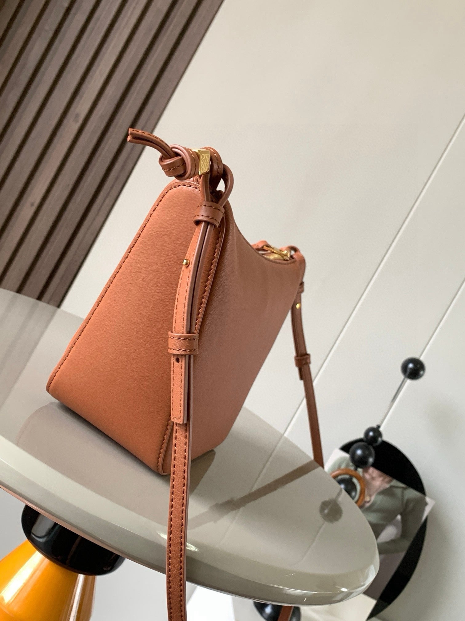 LuxluxHouse Best Quality Bags Loewe