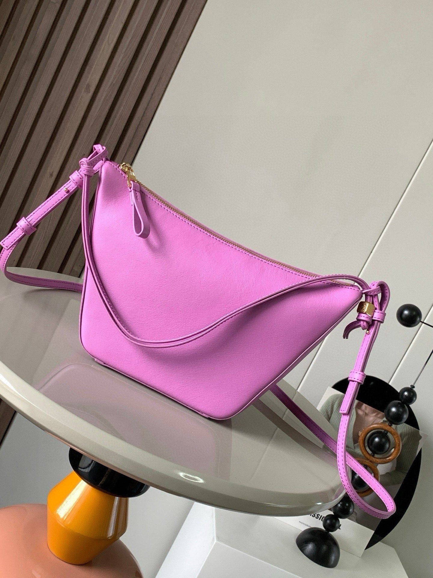 LuxluxHouse Best Quality Bags Loewe