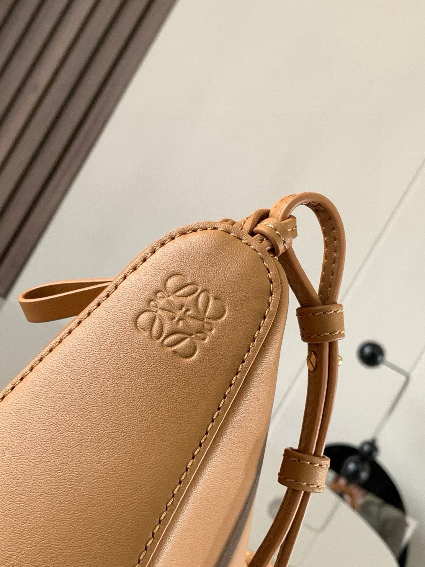 LuxluxHouse Best Quality Bags Loewe