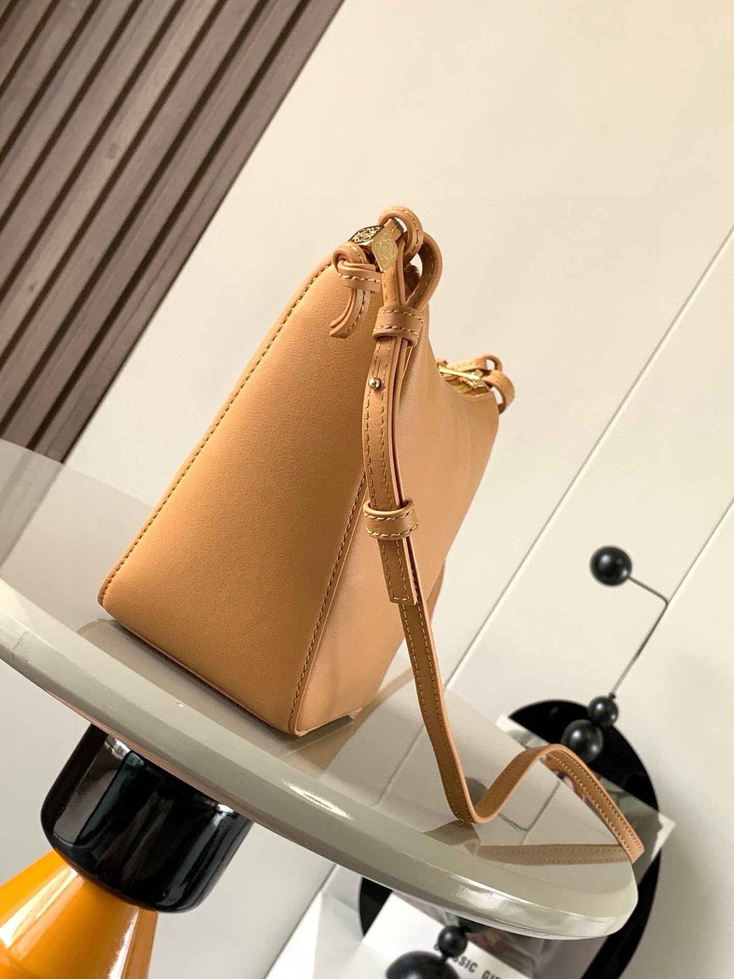 LuxluxHouse Best Quality Bags Loewe