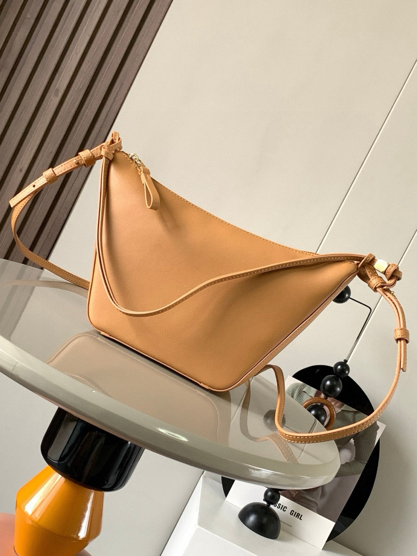 LuxluxHouse Best Quality Bags Loewe