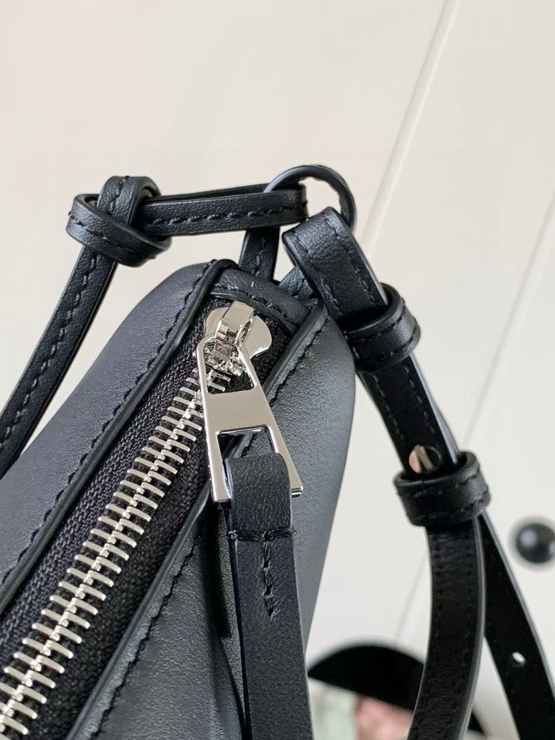 LuxluxHouse Best Quality Bags Loewe