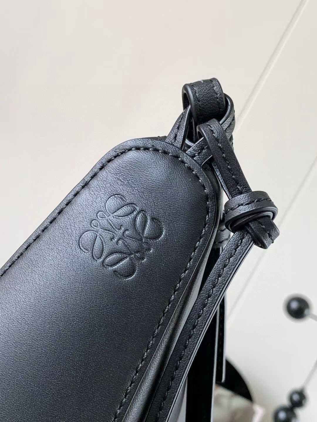 LuxluxHouse Best Quality Bags Loewe