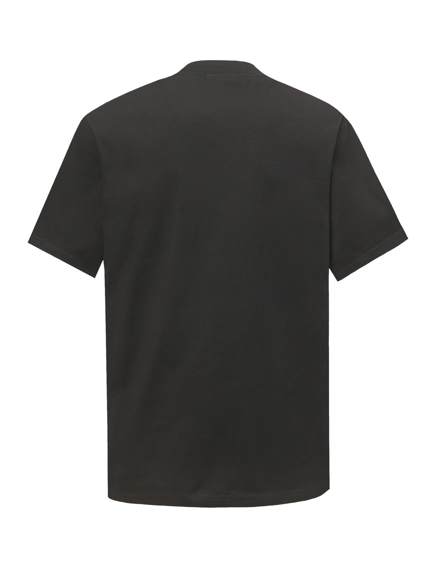 LuxluxHouse Best Quality Clothes Givenchy T-shirt