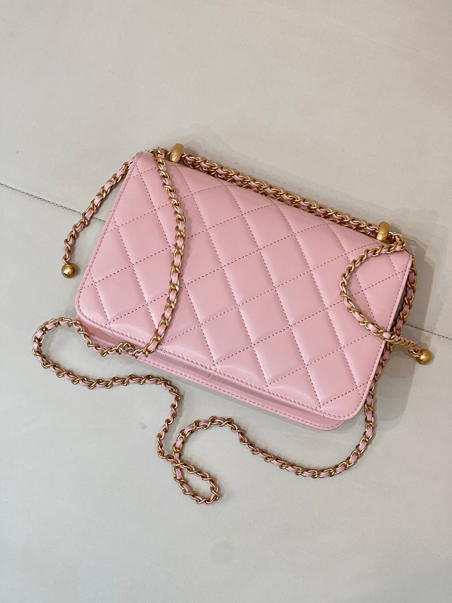 LuxluxHouse Best Quality Bags Chanel Women