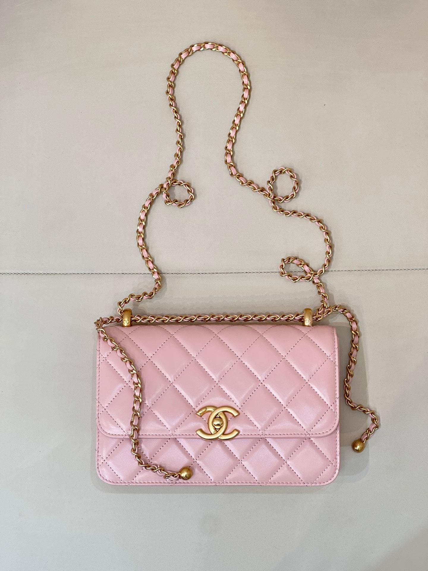 LuxluxHouse Best Quality Bags Chanel Women