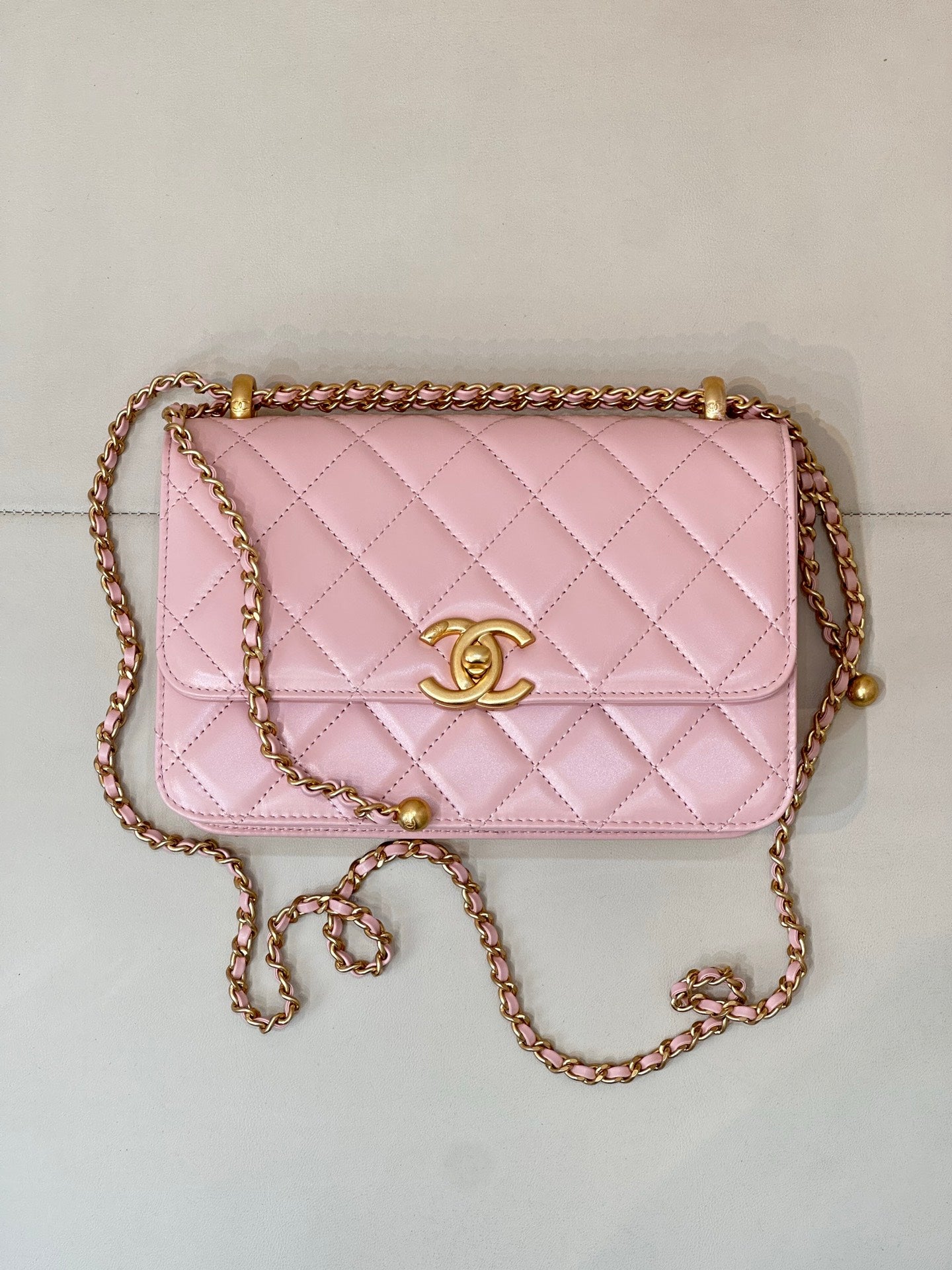 LuxluxHouse Best Quality Bags Chanel Women