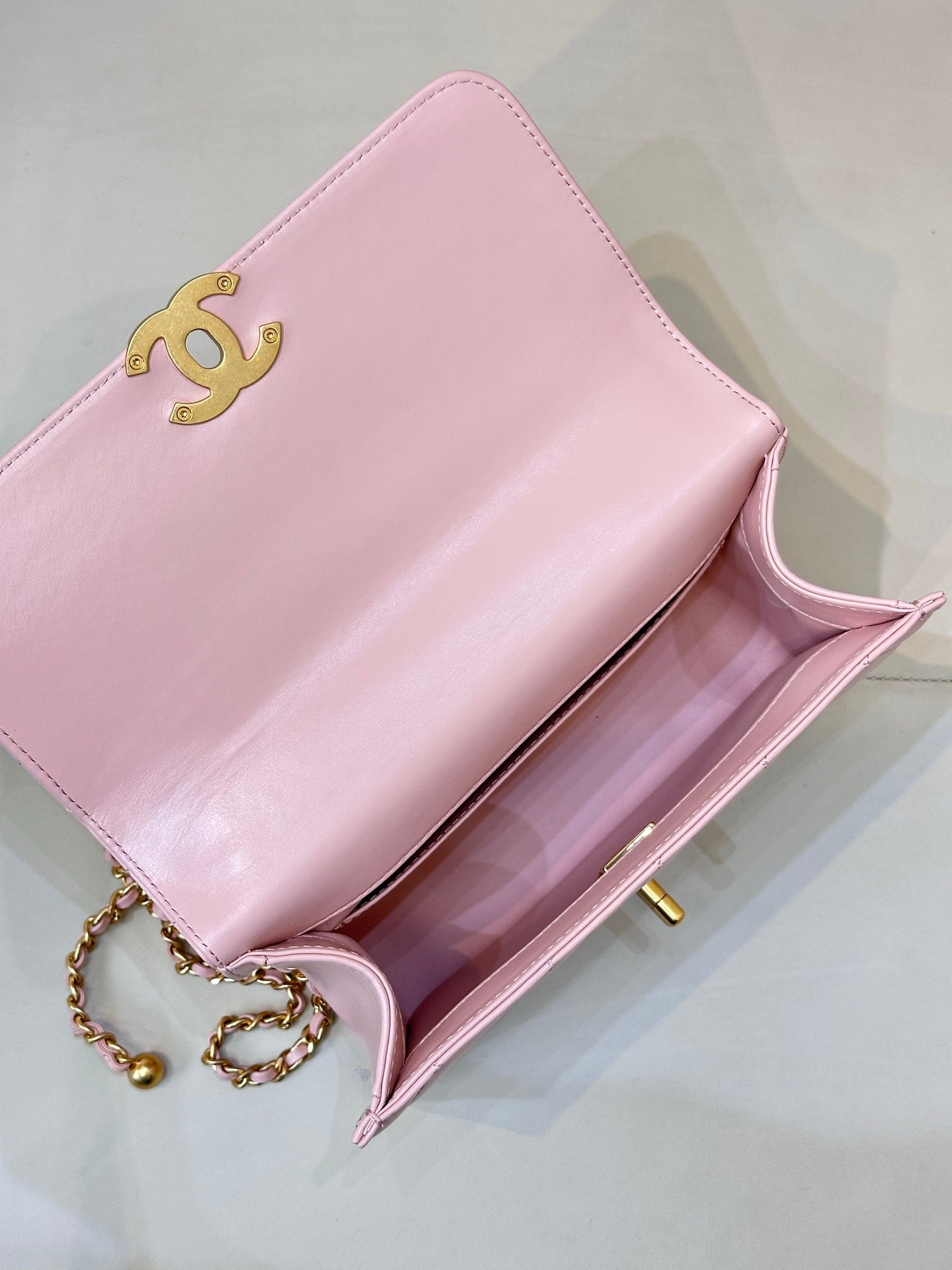 LuxluxHouse Best Quality Bags Chanel Women