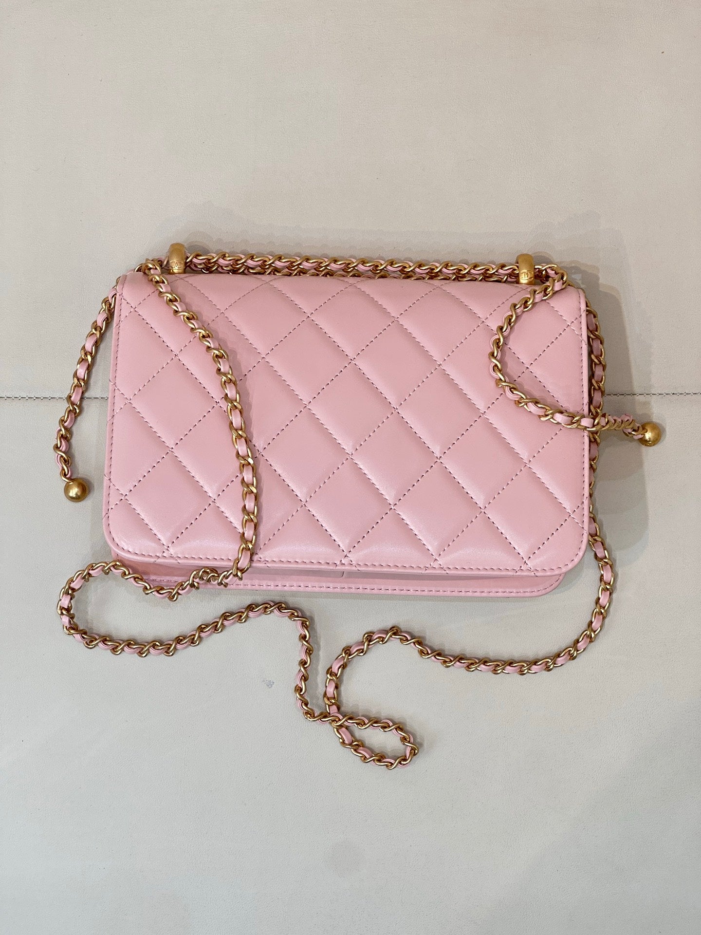 LuxluxHouse Best Quality Bags Chanel Women