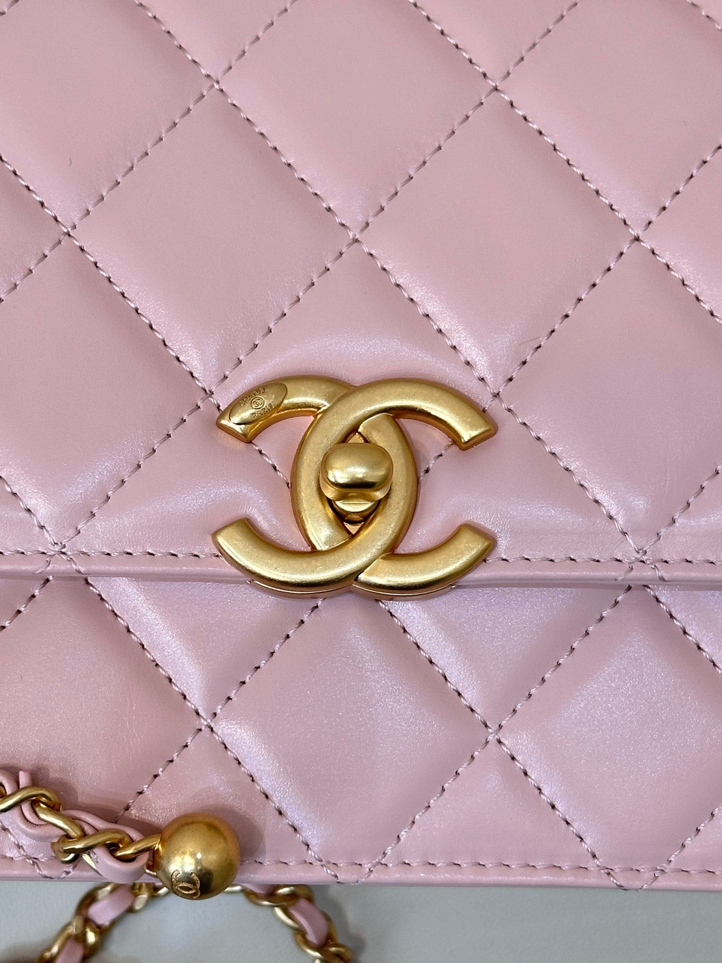 LuxluxHouse Best Quality Bags Chanel Women