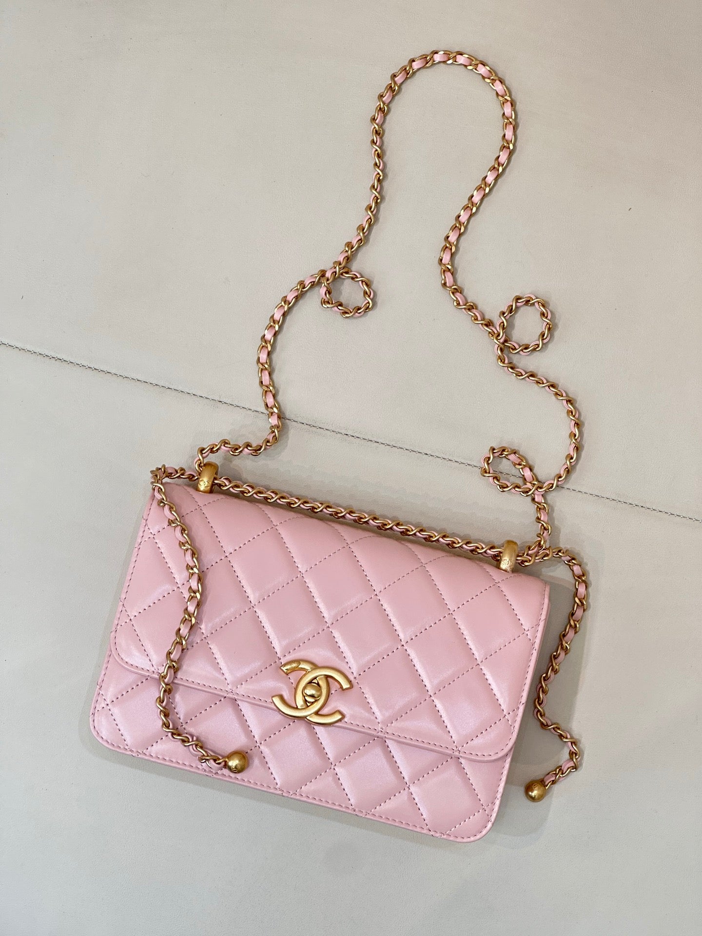 LuxluxHouse Best Quality Bags Chanel Women
