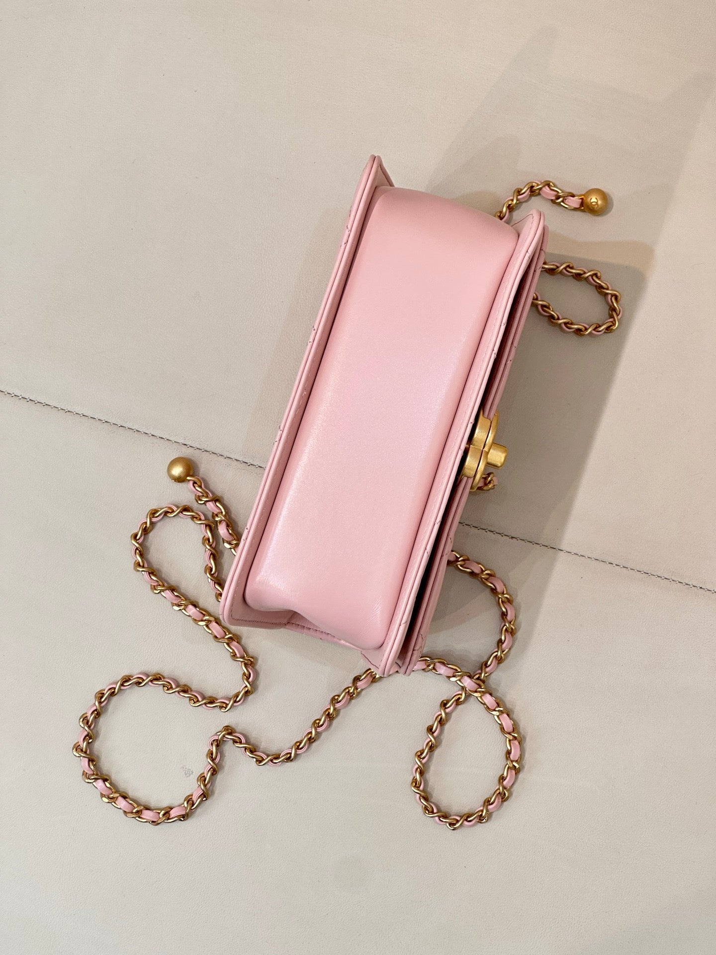 LuxluxHouse Best Quality Bags Chanel Women