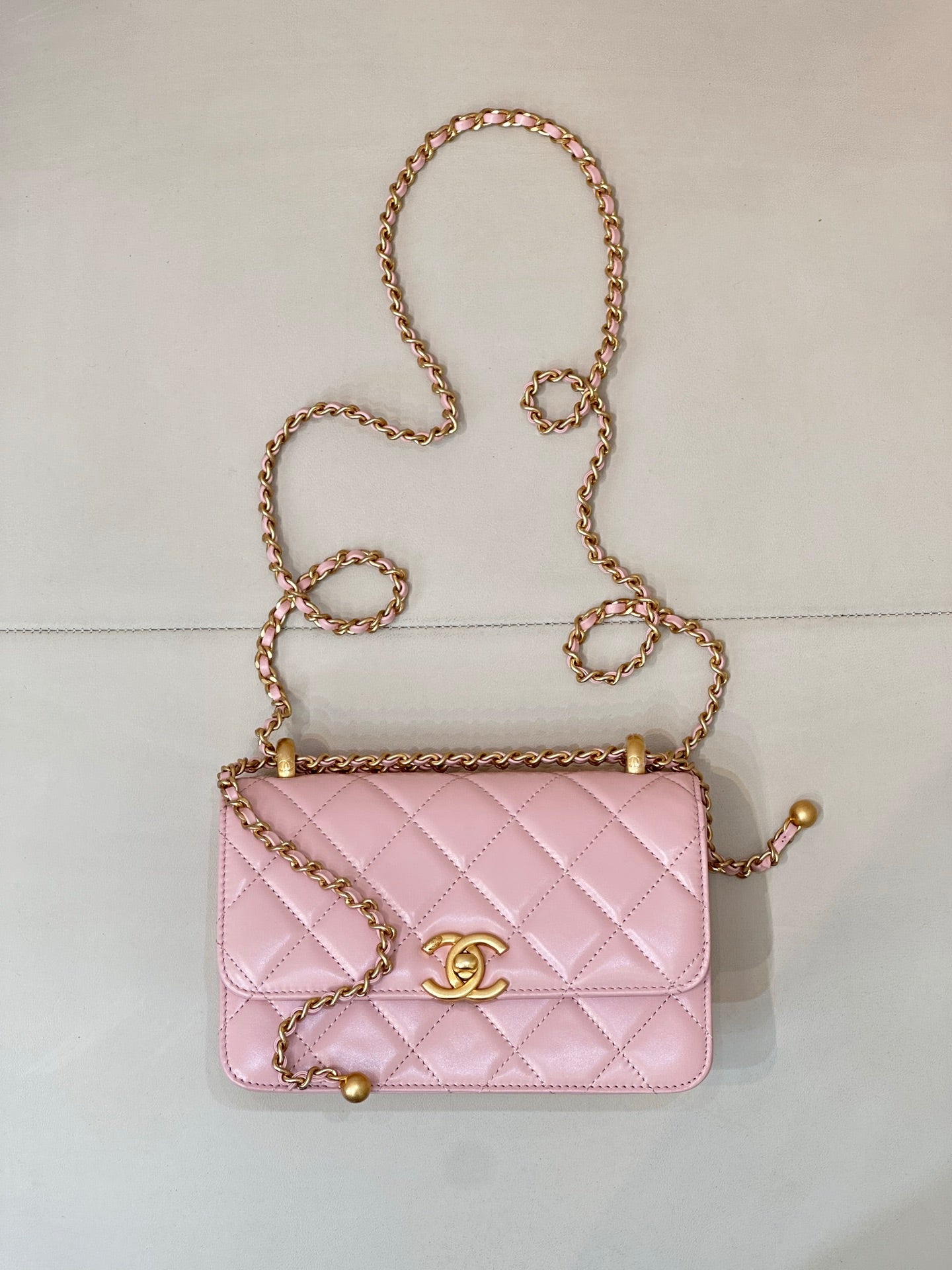 LuxluxHouse Best Quality Bags Chanel Women