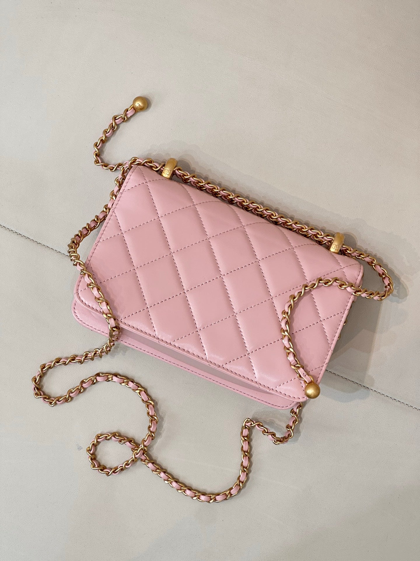 LuxluxHouse Best Quality Bags Chanel Women