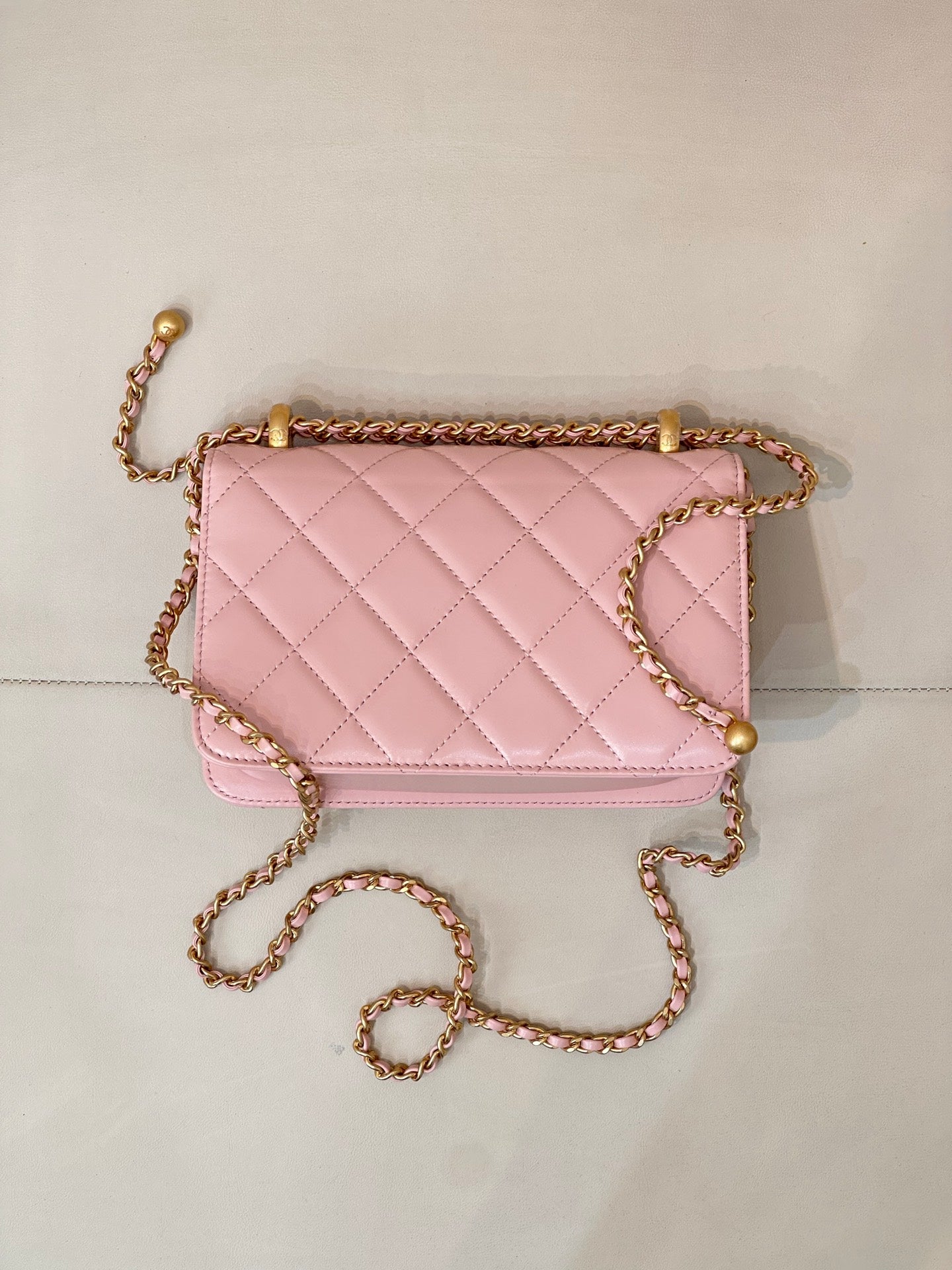 LuxluxHouse Best Quality Bags Chanel Women