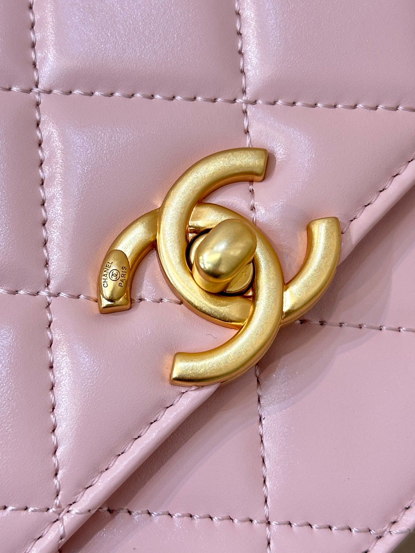 LuxluxHouse Best Quality Bags Chanel Women