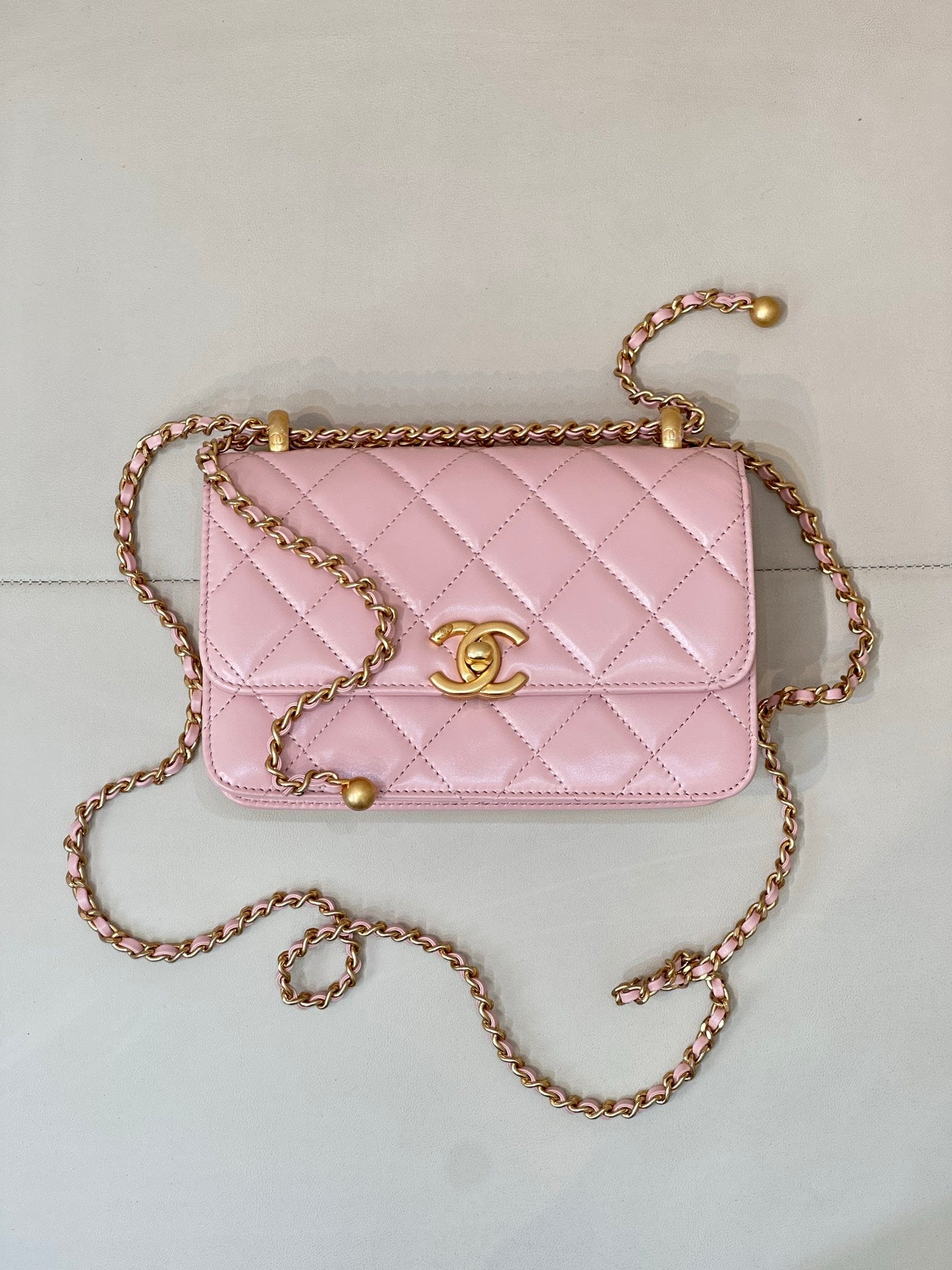 LuxluxHouse Best Quality Bags Chanel Women
