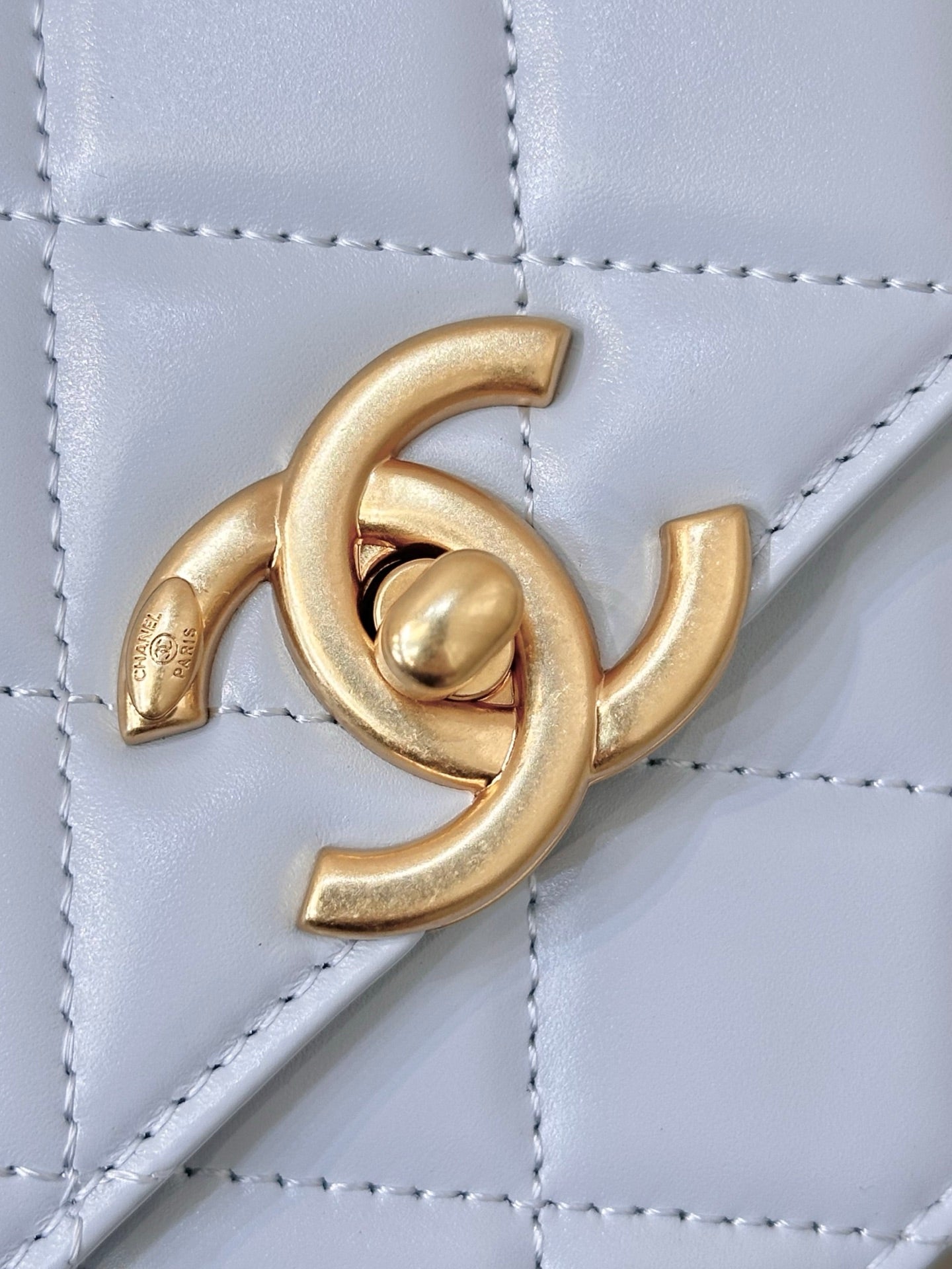 LuxluxHouse Best Quality Bags Chanel Women