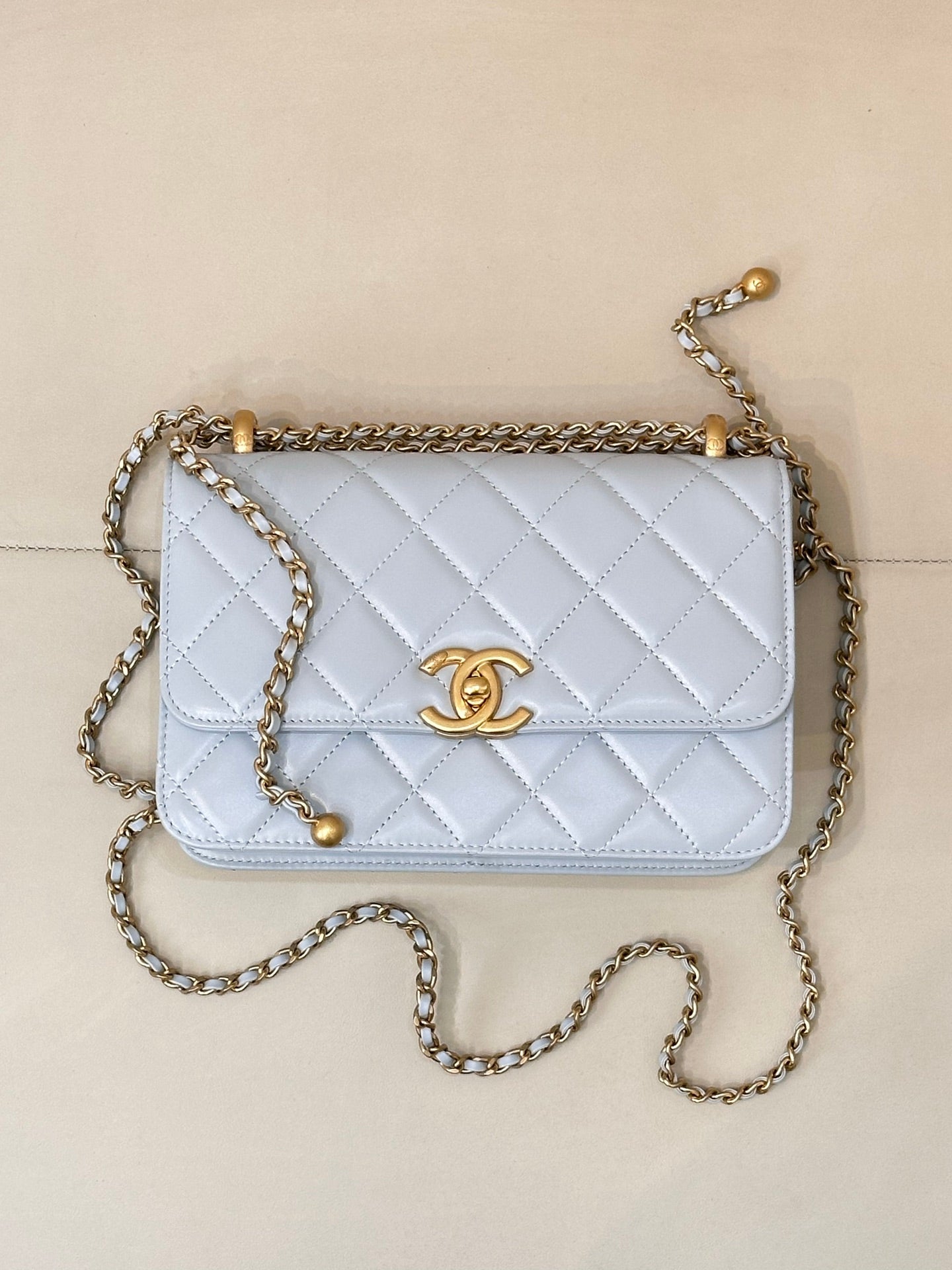 LuxluxHouse Best Quality Bags Chanel Women