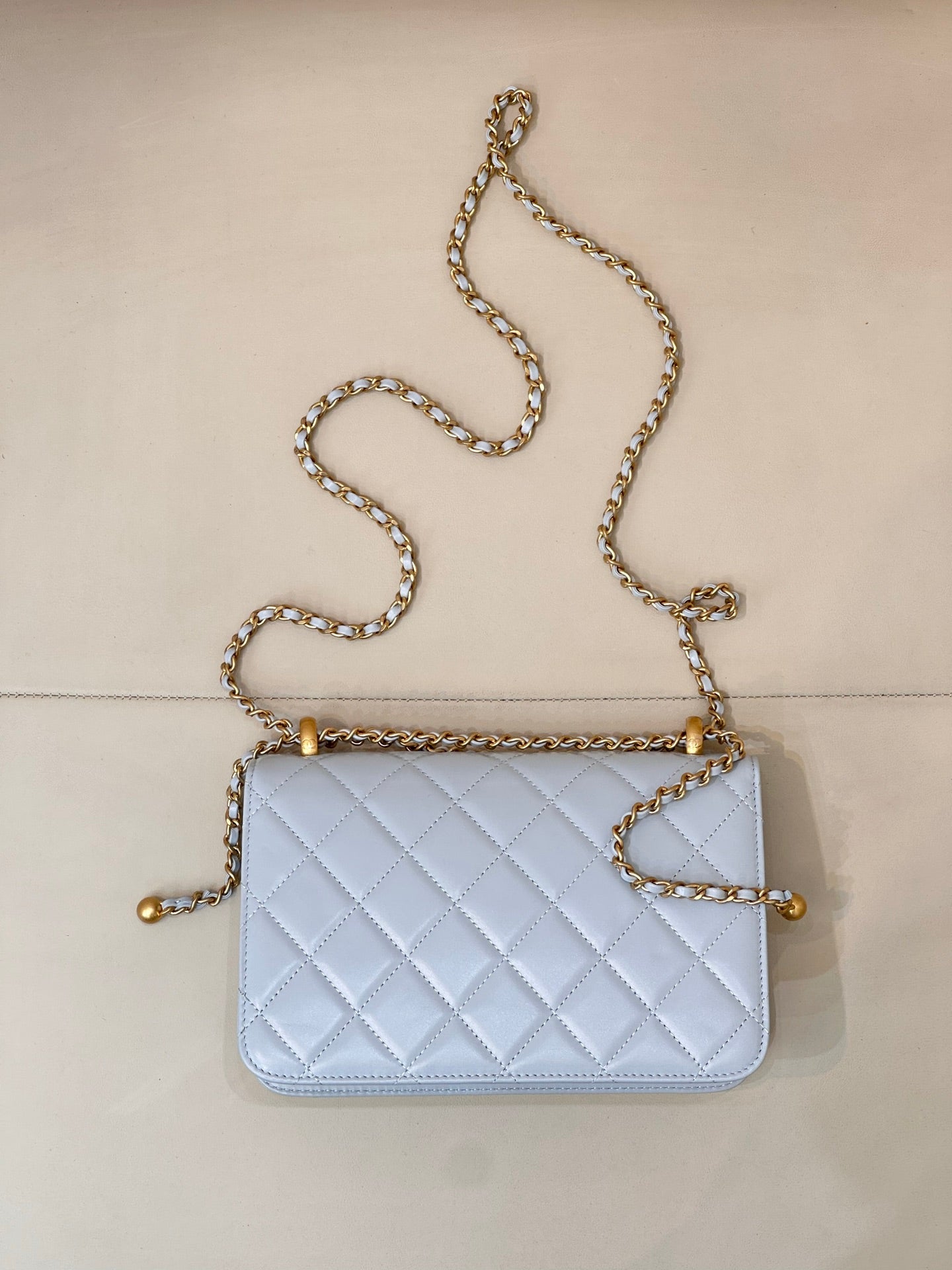 LuxluxHouse Best Quality Bags Chanel Women